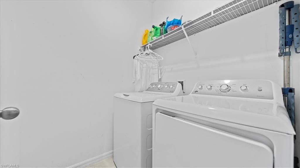 12075 Savanna Lakes BLVD, LEHIGH ACRES FL 33974-34