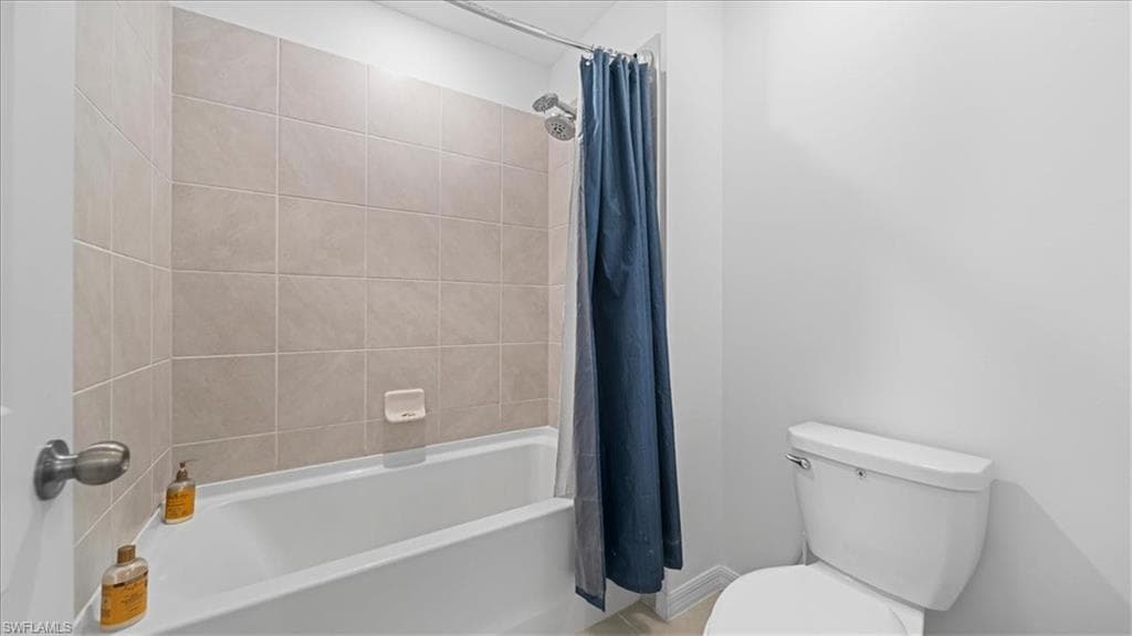 12075 Savanna Lakes BLVD, LEHIGH ACRES FL 33974-30