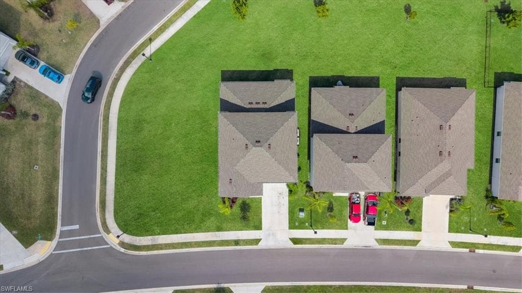 12075 Savanna Lakes BLVD, LEHIGH ACRES FL 33974-38