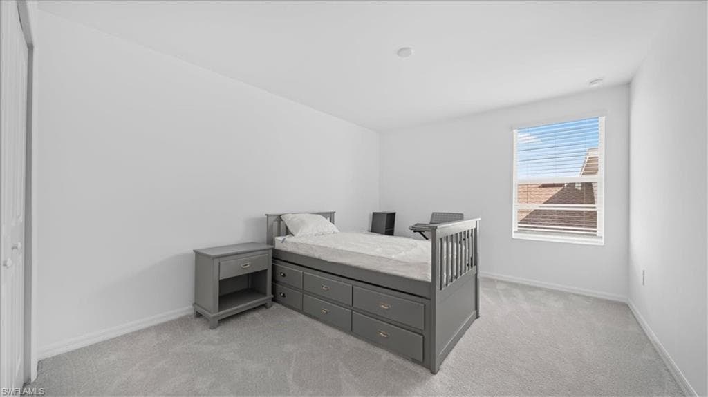 12075 Savanna Lakes BLVD, LEHIGH ACRES FL 33974-28