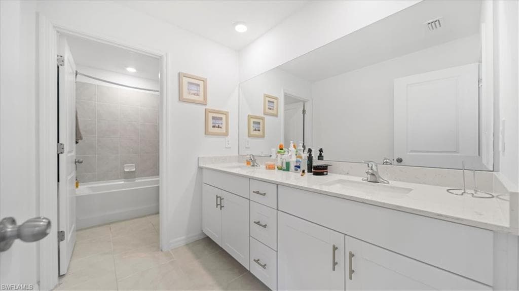 12075 Savanna Lakes BLVD, LEHIGH ACRES FL 33974-24