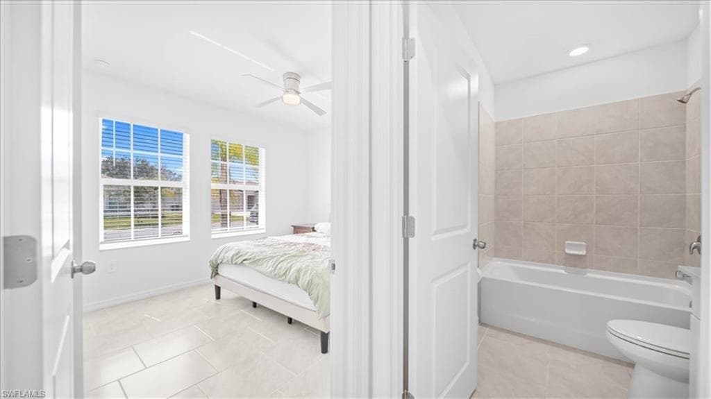 12075 Savanna Lakes BLVD, LEHIGH ACRES FL 33974-20