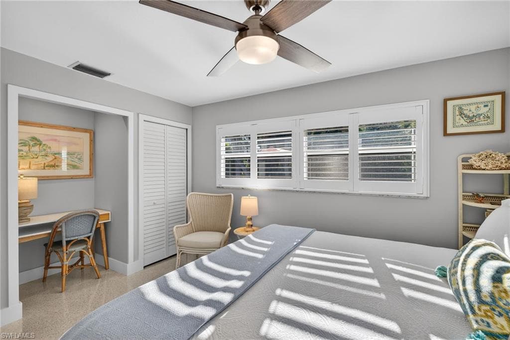 590 Boulder DR, SANIBEL FL 33957-18