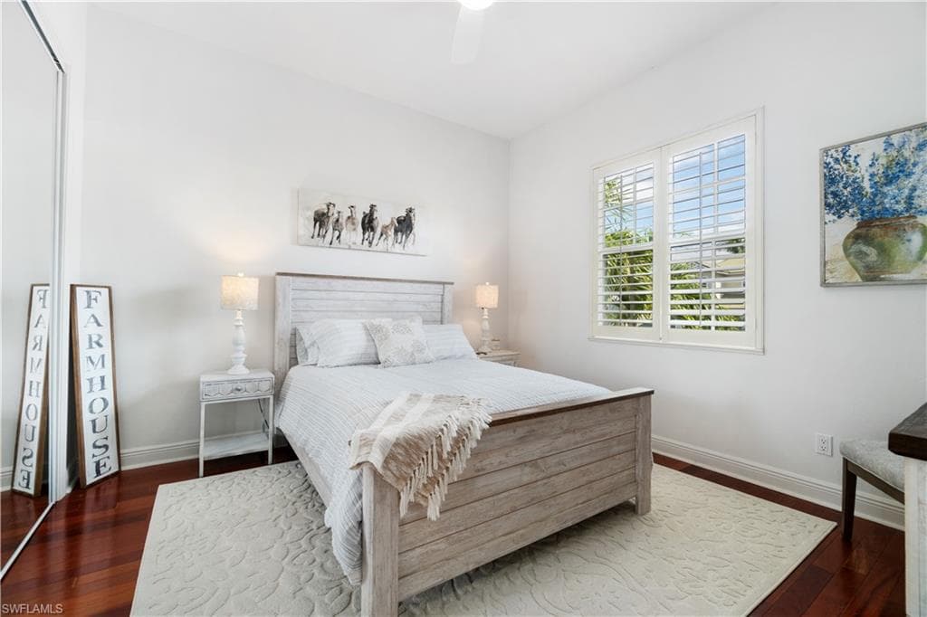 27140 Brendan WAY, BONITA SPRINGS FL 34135-22