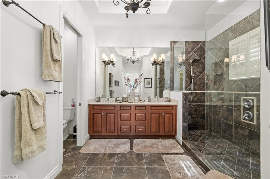 27140 Brendan WAY, BONITA SPRINGS FL 34135-26