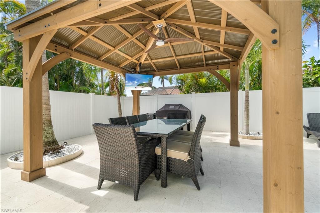 27140 Brendan WAY, BONITA SPRINGS FL 34135-45