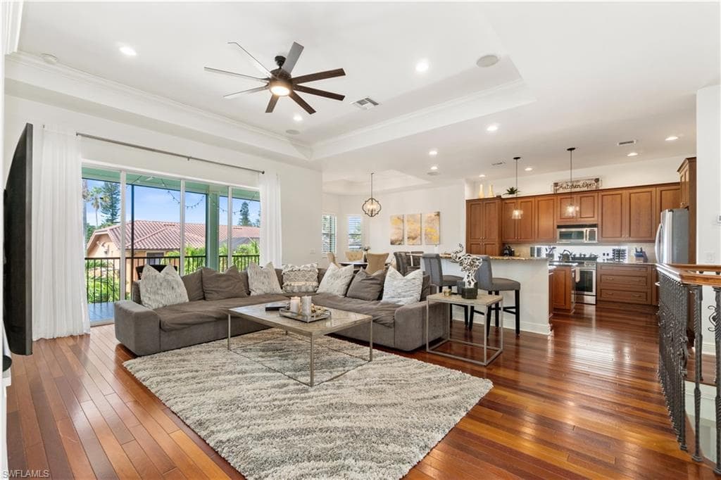 27140 Brendan WAY, BONITA SPRINGS FL 34135-12