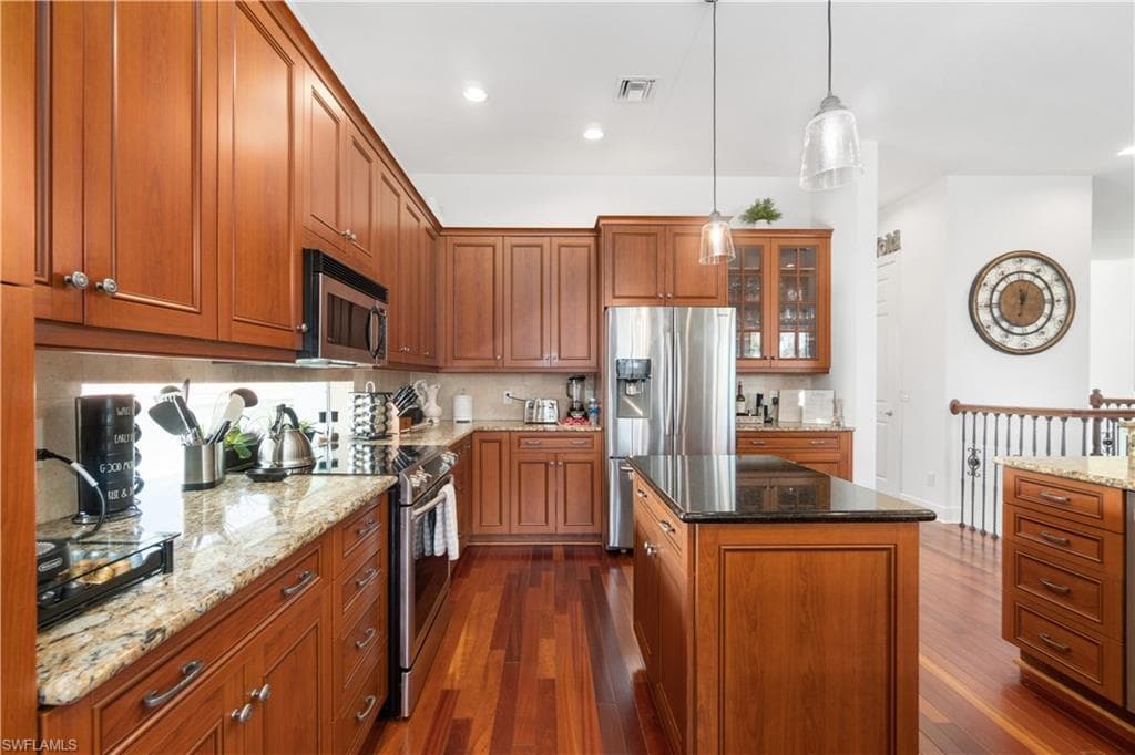 27140 Brendan WAY, BONITA SPRINGS FL 34135-16