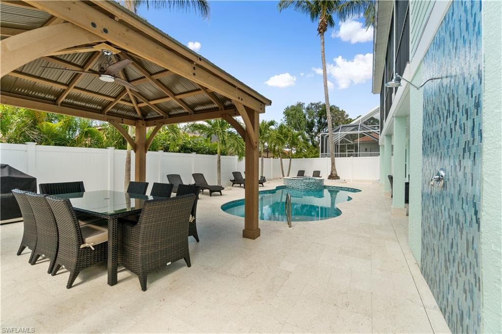 27140 Brendan WAY, BONITA SPRINGS FL 34135-46