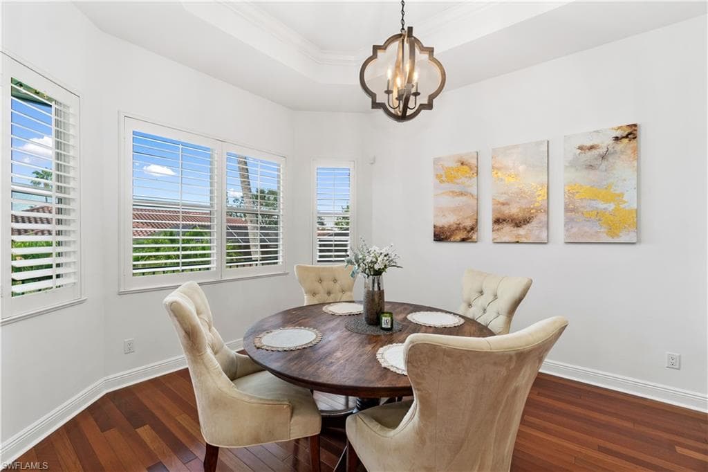27140 Brendan WAY, BONITA SPRINGS FL 34135-15