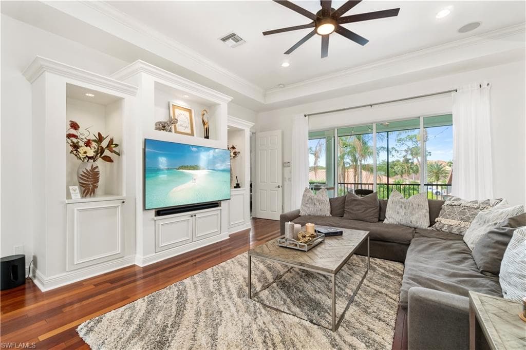27140 Brendan WAY, BONITA SPRINGS FL 34135-11