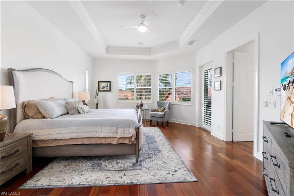 27140 Brendan WAY, BONITA SPRINGS FL 34135-25