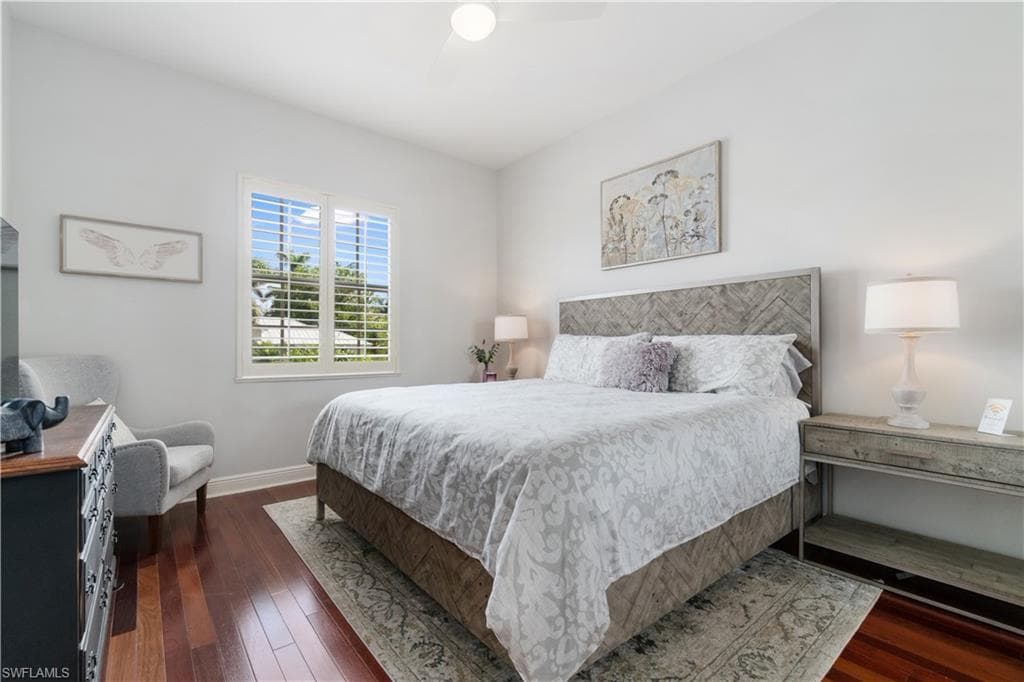 27140 Brendan WAY, BONITA SPRINGS FL 34135-21