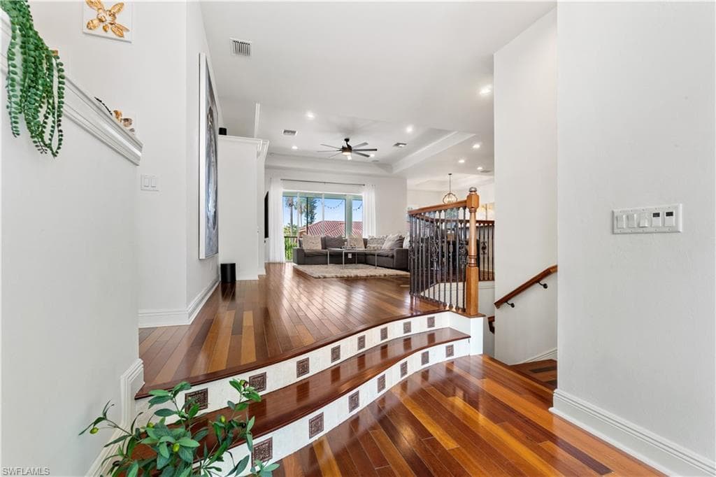 27140 Brendan WAY, BONITA SPRINGS FL 34135-6