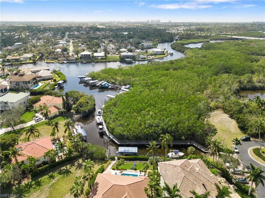 27140 Brendan WAY, BONITA SPRINGS FL 34135-2