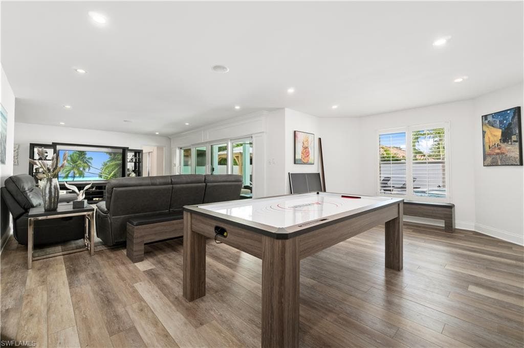 27140 Brendan WAY, BONITA SPRINGS FL 34135-35
