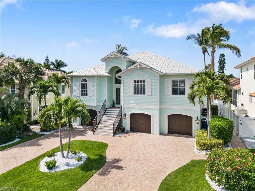 27140 Brendan WAY, BONITA SPRINGS FL 34135-4