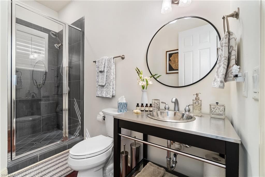 27140 Brendan WAY, BONITA SPRINGS FL 34135-8