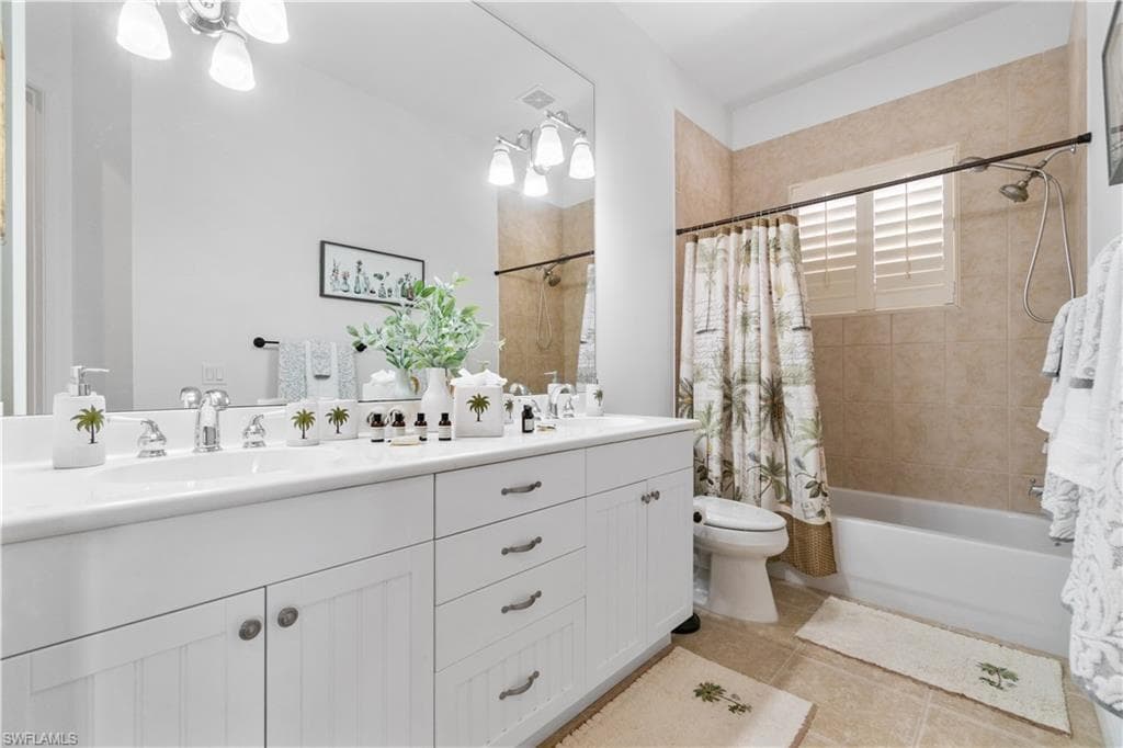 27140 Brendan WAY, BONITA SPRINGS FL 34135-23