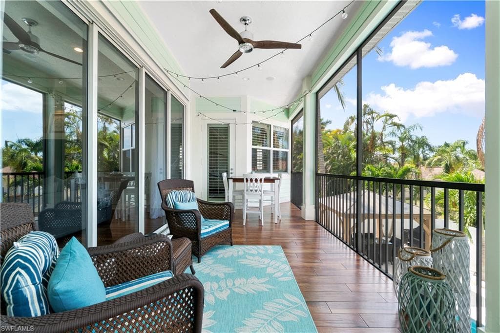 27140 Brendan WAY, BONITA SPRINGS FL 34135-29