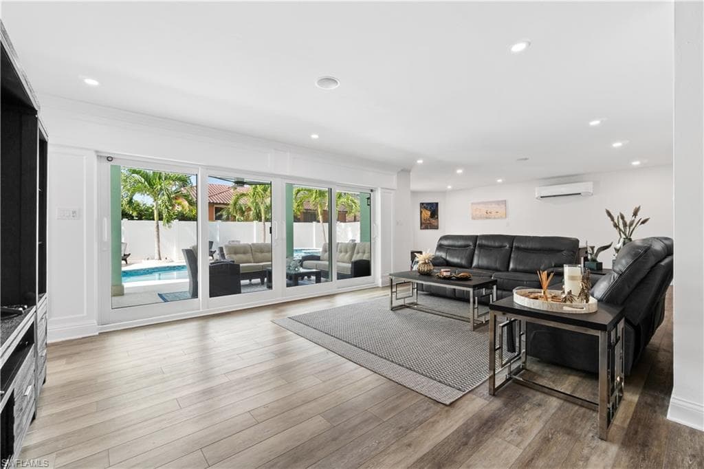 27140 Brendan WAY, BONITA SPRINGS FL 34135-33