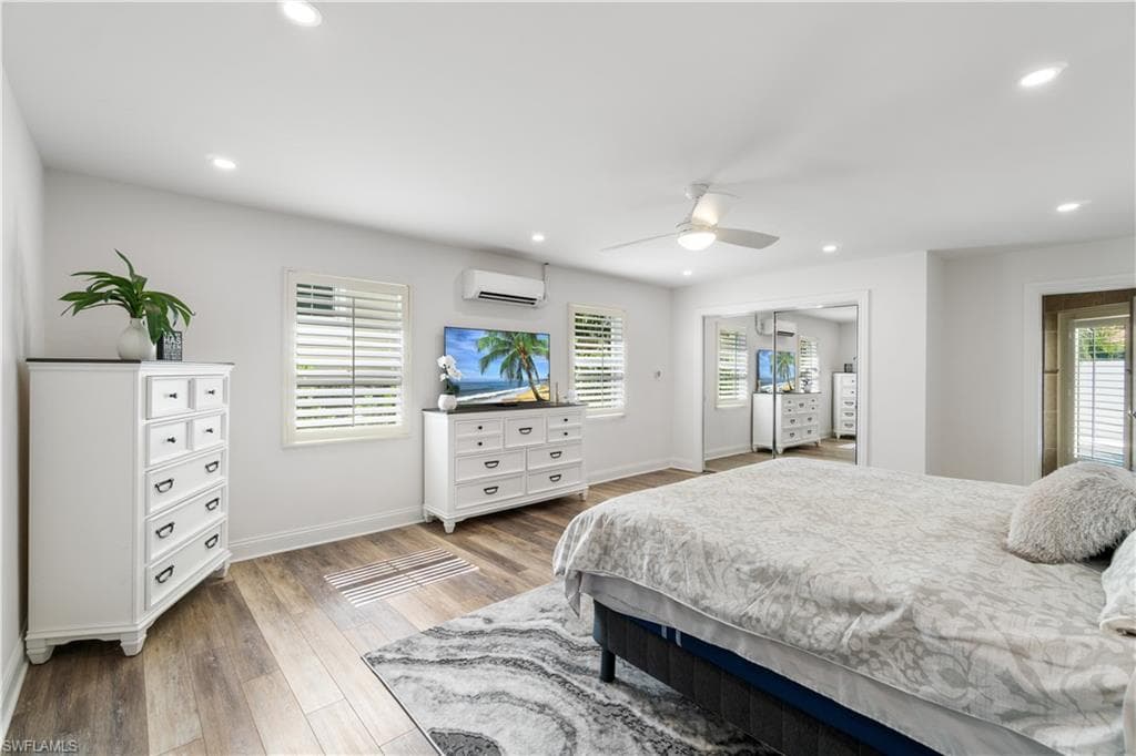 27140 Brendan WAY, BONITA SPRINGS FL 34135-37