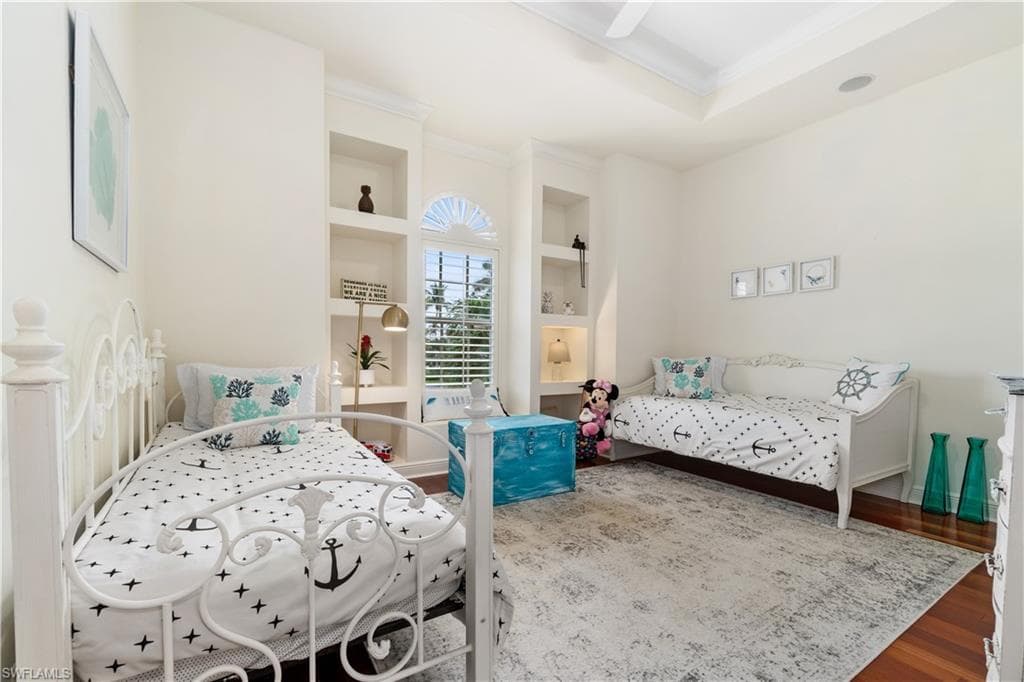 27140 Brendan WAY, BONITA SPRINGS FL 34135-9