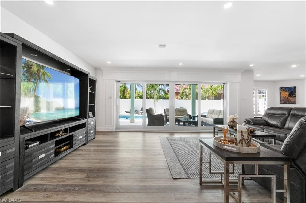 27140 Brendan WAY, BONITA SPRINGS FL 34135-32