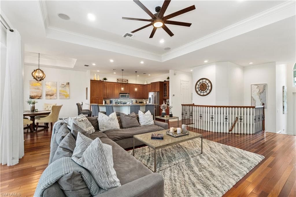 27140 Brendan WAY, BONITA SPRINGS FL 34135-13