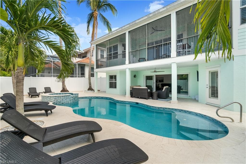 27140 Brendan WAY, BONITA SPRINGS FL 34135-44