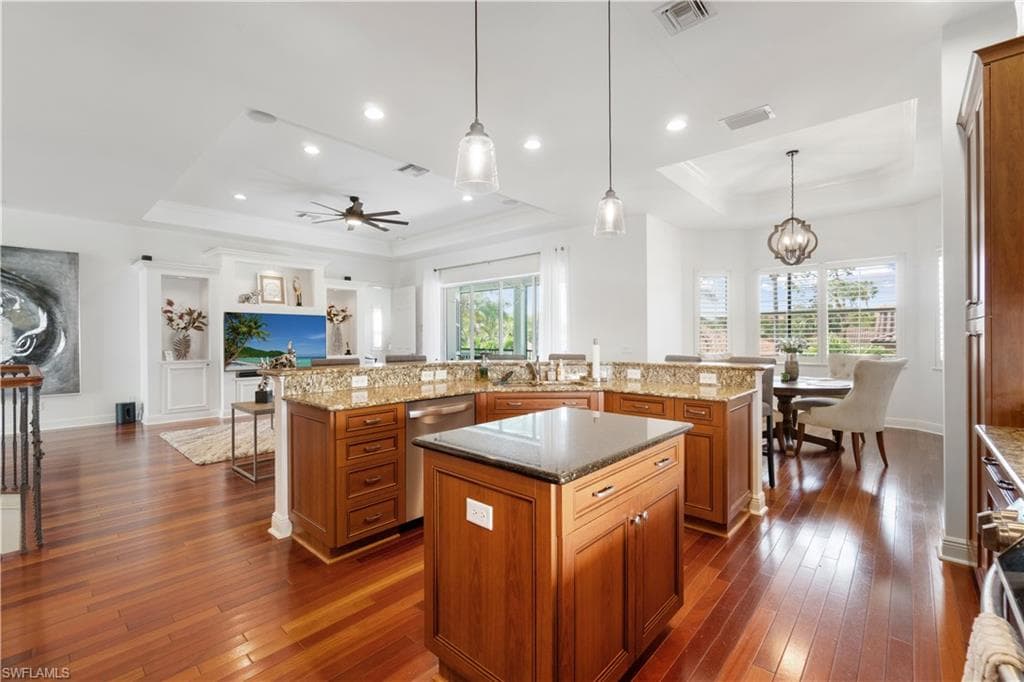 27140 Brendan WAY, BONITA SPRINGS FL 34135-17