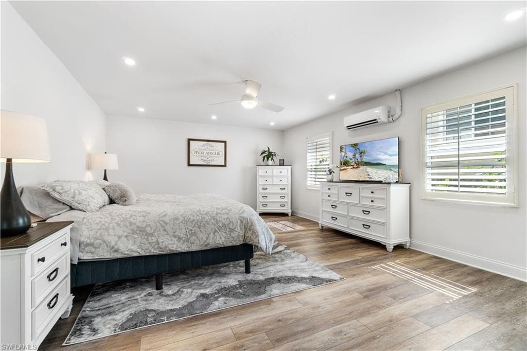 27140 Brendan WAY, BONITA SPRINGS FL 34135-36