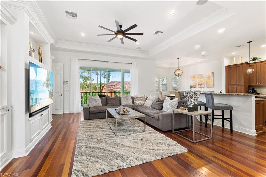 27140 Brendan WAY, BONITA SPRINGS FL 34135-10