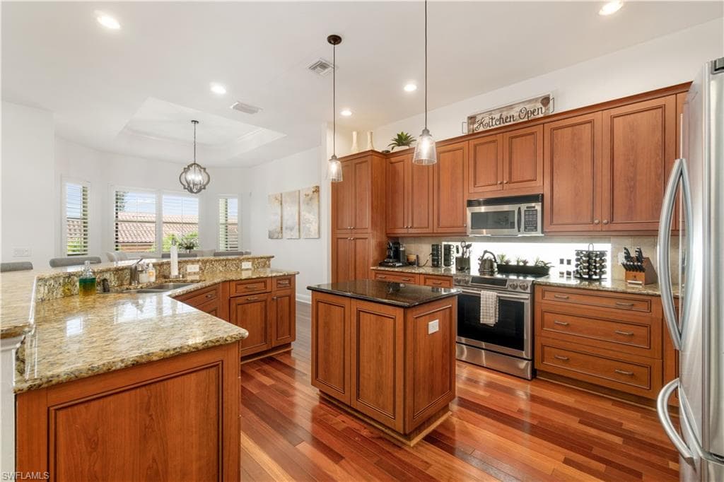 27140 Brendan WAY, BONITA SPRINGS FL 34135-18