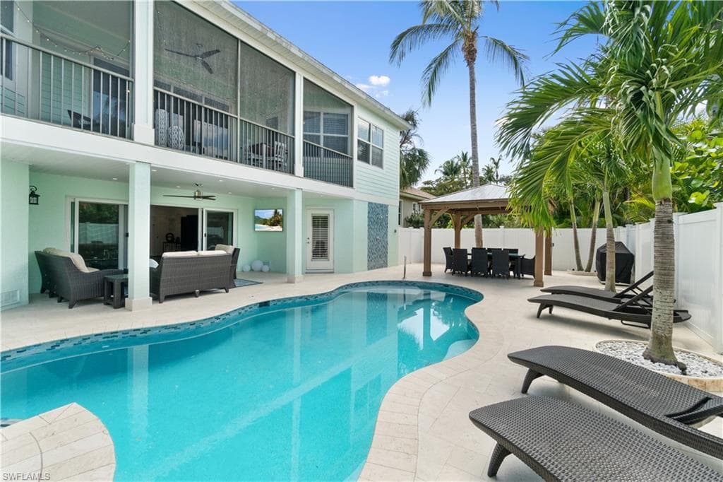 27140 Brendan WAY, BONITA SPRINGS FL 34135-43