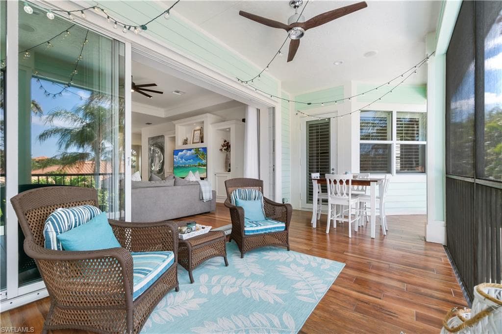 27140 Brendan WAY, BONITA SPRINGS FL 34135-30