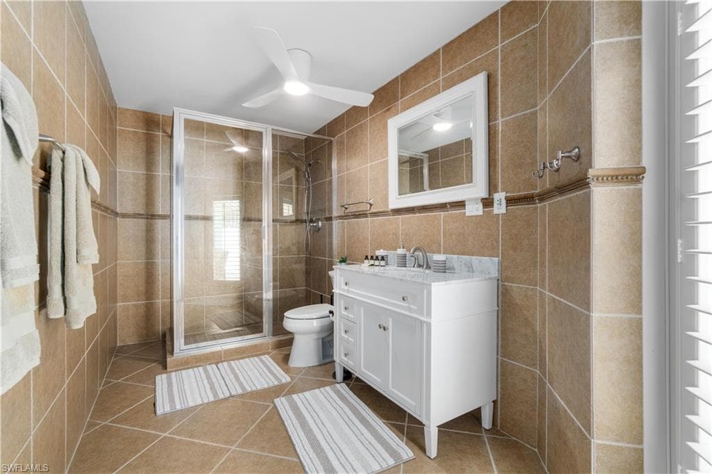 27140 Brendan WAY, BONITA SPRINGS FL 34135-38
