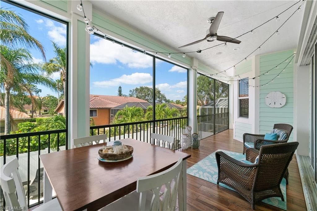 27140 Brendan WAY, BONITA SPRINGS FL 34135-28