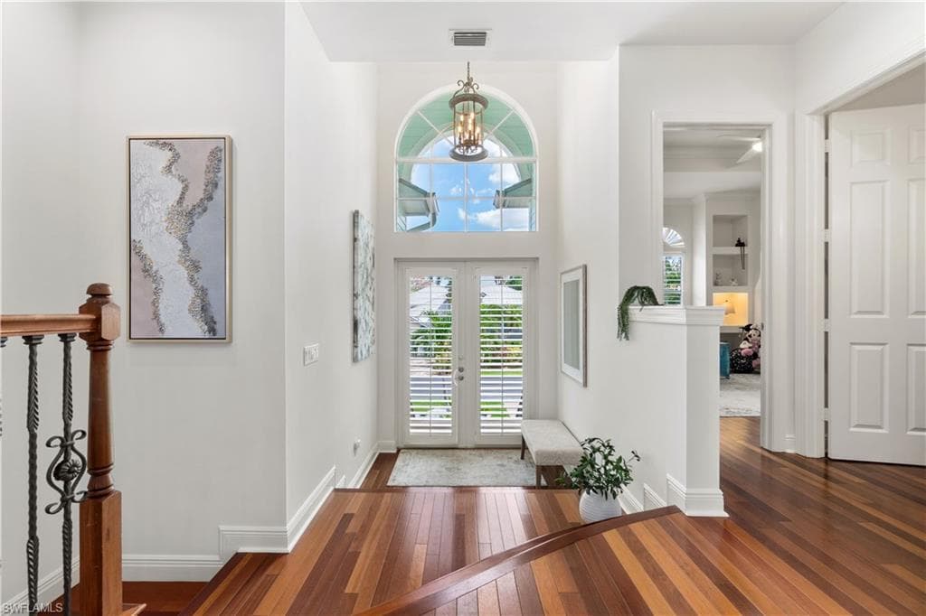 27140 Brendan WAY, BONITA SPRINGS FL 34135-7