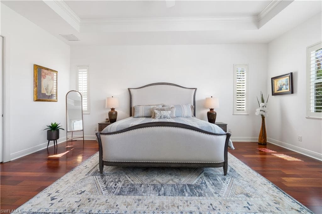 27140 Brendan WAY, BONITA SPRINGS FL 34135-24