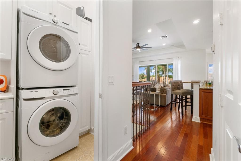 27140 Brendan WAY, BONITA SPRINGS FL 34135-20