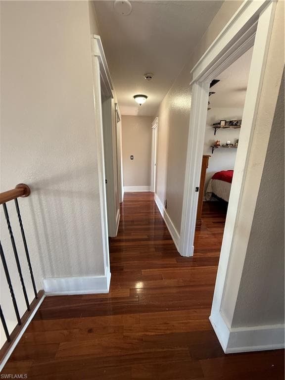 6612 Plantation Preserve CIR N, FORT MYERS FL 33966-22