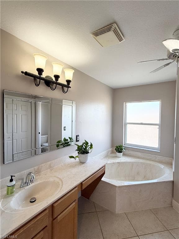 6612 Plantation Preserve CIR N, FORT MYERS FL 33966-26