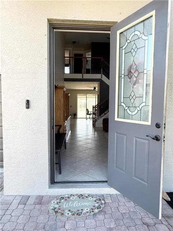 6612 Plantation Preserve CIR N, FORT MYERS FL 33966-5