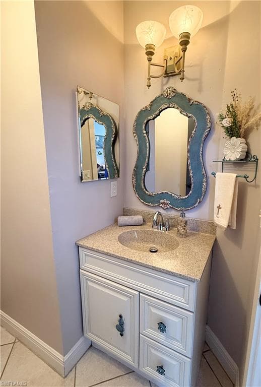 6612 Plantation Preserve CIR N, FORT MYERS FL 33966-12