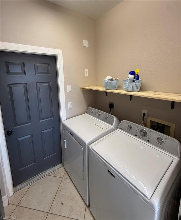 6612 Plantation Preserve CIR N, FORT MYERS FL 33966-16