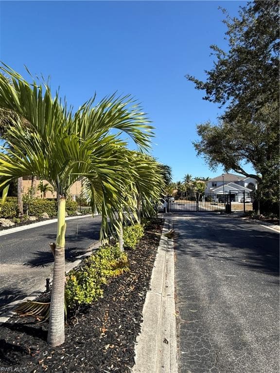 6612 Plantation Preserve CIR N, FORT MYERS FL 33966-42