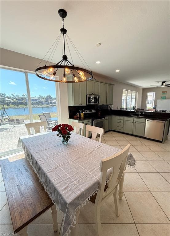 6612 Plantation Preserve CIR N, FORT MYERS FL 33966-15