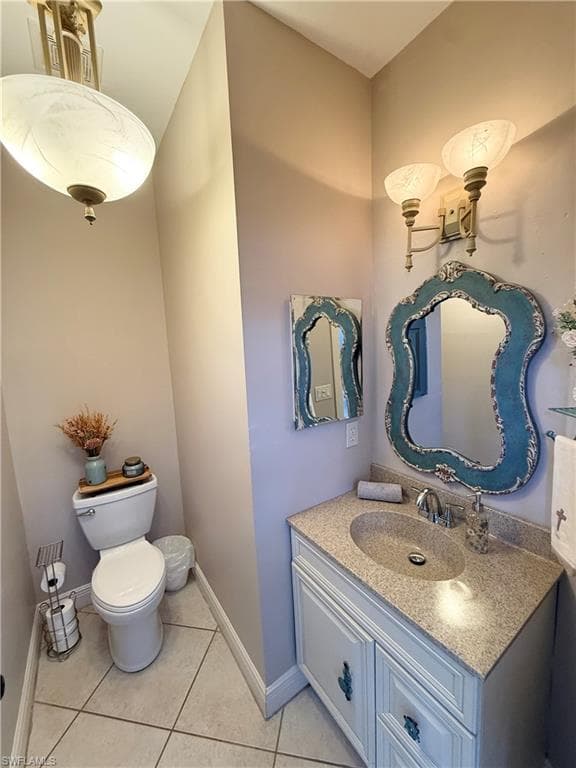 6612 Plantation Preserve CIR N, FORT MYERS FL 33966-11