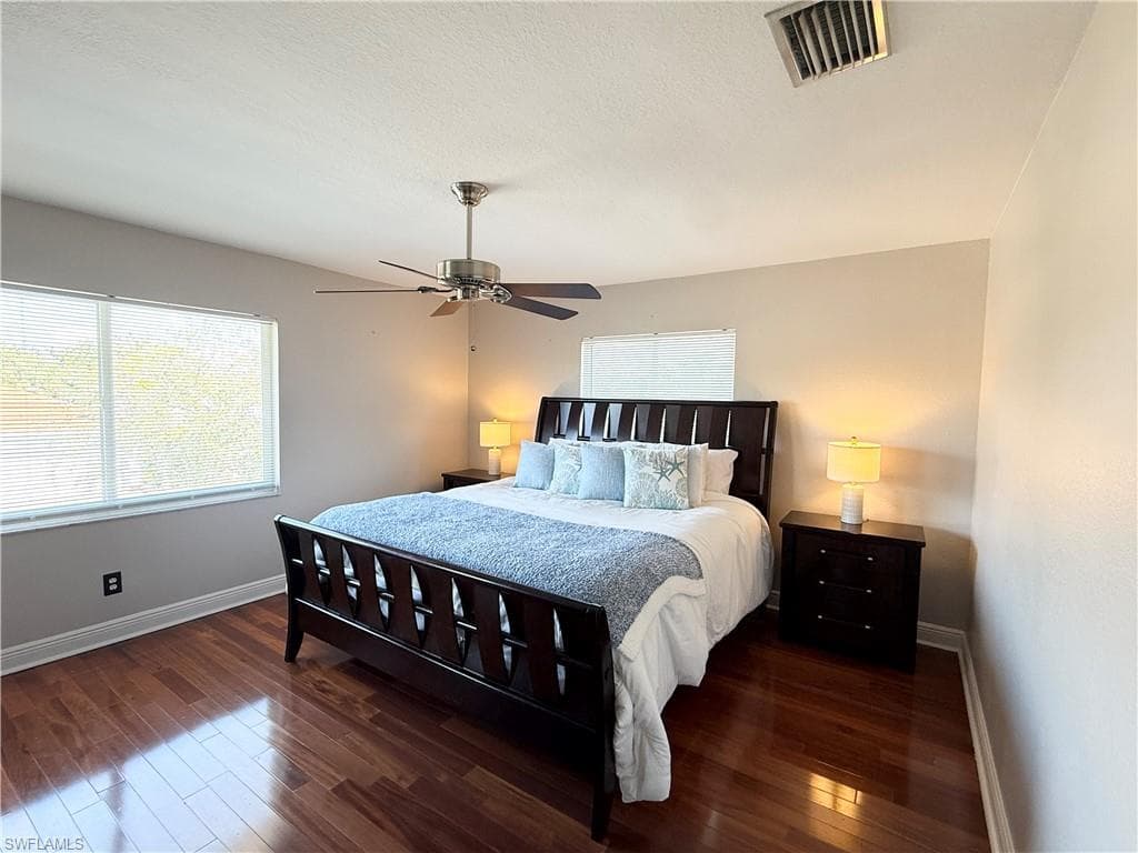 6612 Plantation Preserve CIR N, FORT MYERS FL 33966-25